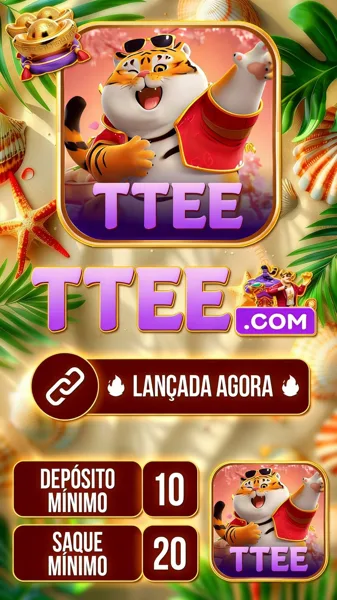 TTEE Slot Anti Rungkad Indonesia