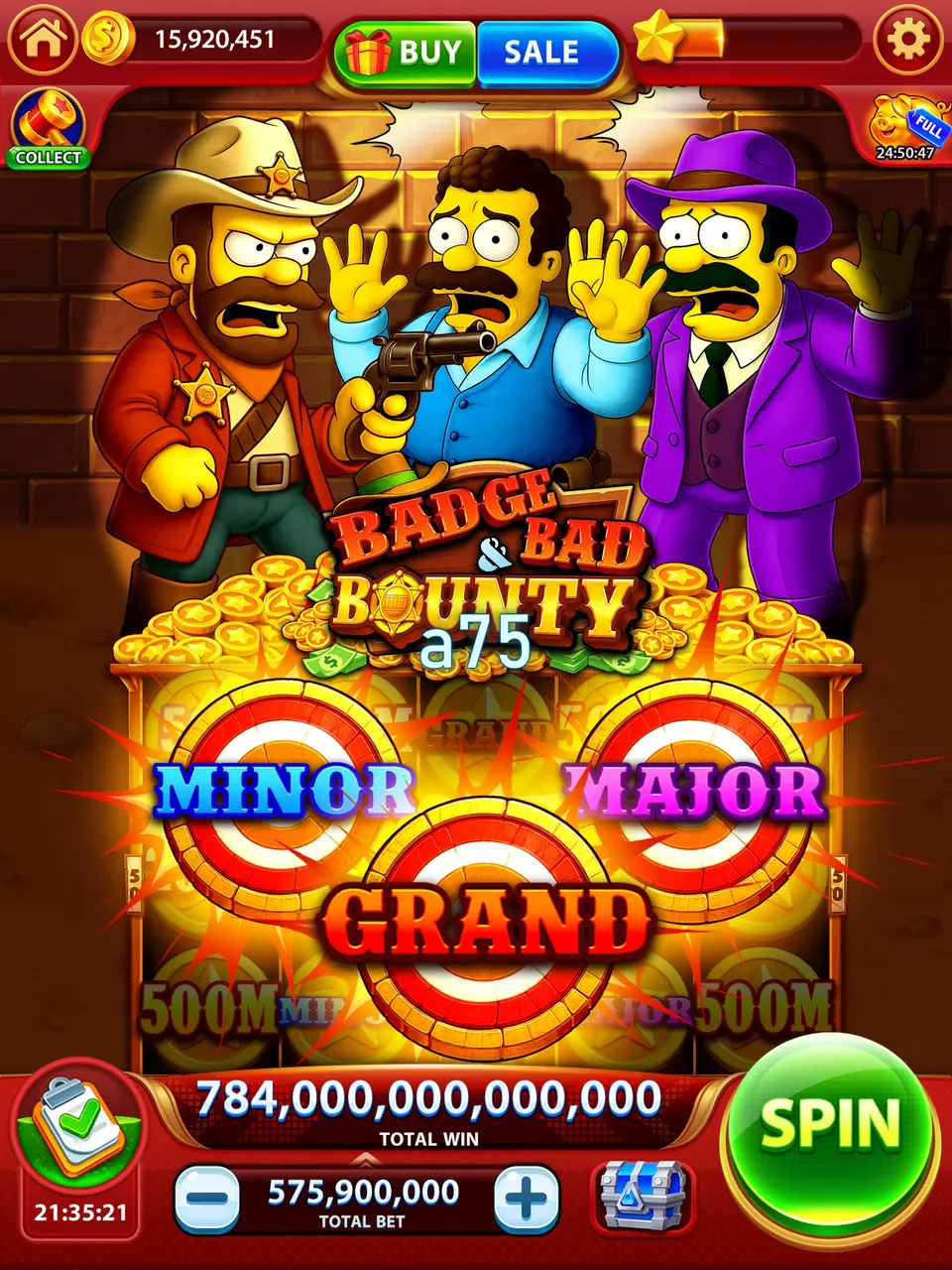 a75 APK